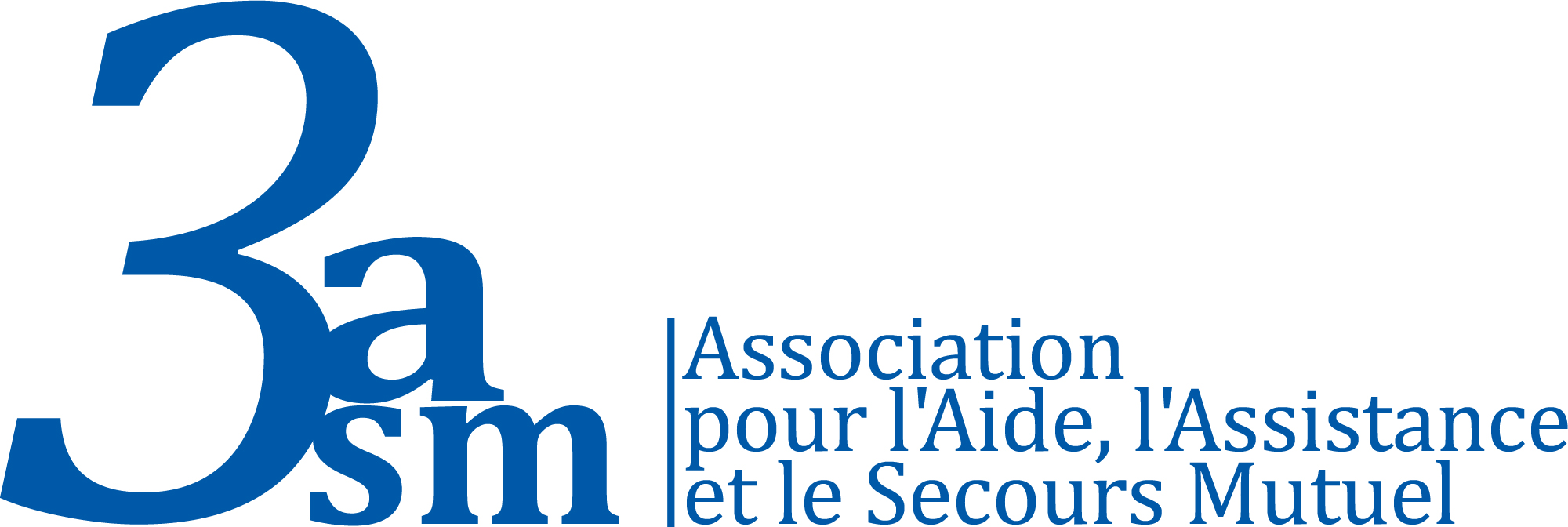 3 ASM